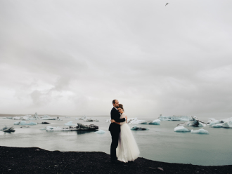 Whiteberry | Fotografia ślubna | Fotograf ślubny Toruń, kujawsko-pomorskie