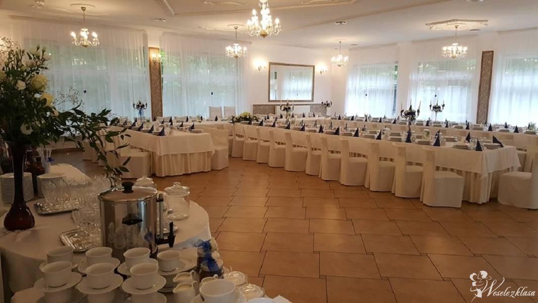 Hotel Graf **, Łask - zdjęcie 1