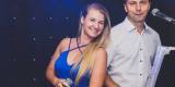 Zespół muzyczny ROMI na Udane Wesele, Bydgoszcz - zdjęcie 5