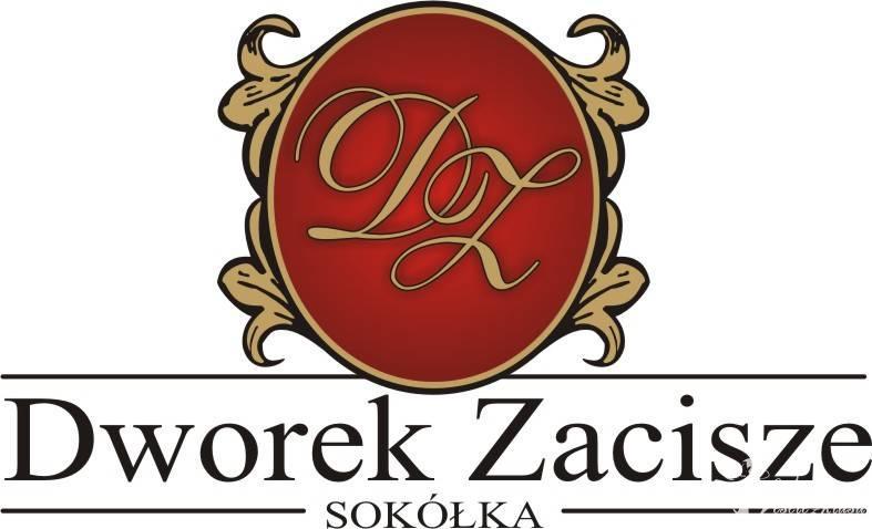 Dworek Zacisze | Sala weselna Sokółka, podlaskie - zdjęcie 1