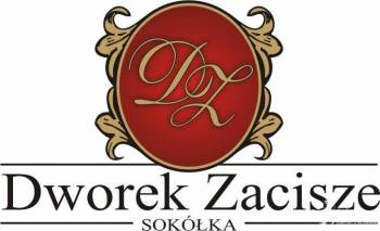 Dworek Zacisze, sala weselna, Sale weselne Sokółka