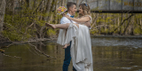2x Kamerzysta / Fotograf / Foto lustro / Wizaż / Dron , Gdańsk - zdjęcie 3