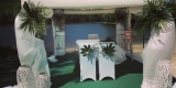 Dekoracja wypożyczalnia florystyka | Dekoracje ślubne Lubań, dolnośląskie - zdjęcie 2