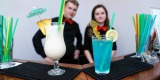 Drink Bar na Twoim Przyjęciu !! Barmani na weselu !! | Barman na wesele Tomaszów Lubelski, lubelskie - zdjęcie 2