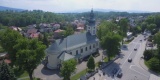 D&D Movies - film i teledysk ślubny + dron w pakiecie, Bielsko-Biała - zdjęcie 5