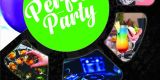 Drink Bar, Cocktail Bar na twoje wesele - NO LIMIT! PerfectParty!, Gorlice - zdjęcie 4