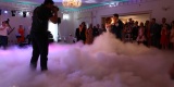 Simply Events Dekoracje Okolicznościowe, Florystyka, Ciężki Dym, Ciechocinek - zdjęcie 5