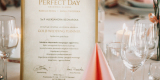 Konsultant Ślubny, Wedding Day - Agencja Ślubna | Wedding planner Giżycko, warmińsko-mazurskie - zdjęcie 2