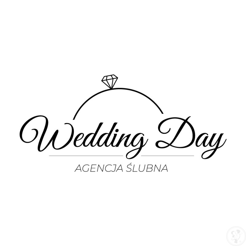 Konsultant Ślubny, Wedding Day - Agencja Ślubna | Wedding planner Giżycko, warmińsko-mazurskie - zdjęcie 1
