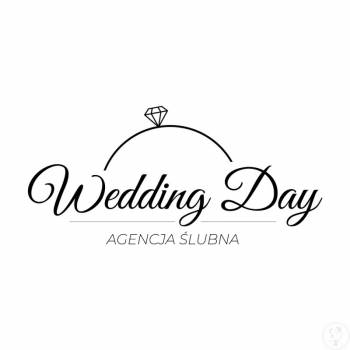 Konsultant Ślubny, Wedding Day - Agencja Ślubna, Wedding planner Elbląg