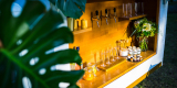 Gusto di Van !, Toruń - zdjęcie 6