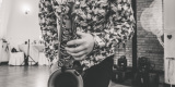 Dj Wodzirej Grający na Saksofonie i Akordeonie na Twoją imprezę | DJ na wesele Toruń, kujawsko-pomorskie - zdjęcie 2
