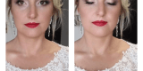 Ewa Derbot  Makeup & Hair Stylist - usługa z dojazdem | Uroda, makijaż ślubny Sosnowiec, śląskie - zdjęcie 3