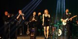 One Night Band | Zespół muzyczny Gliwice, śląskie - zdjęcie 4