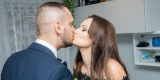 Flow wedding - Michał i Natalia | Fotograf ślubny Radzyń Podlaski, lubelskie - zdjęcie 2