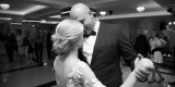 Flow wedding - Michał i Natalia | Fotograf ślubny Radzyń Podlaski, lubelskie - zdjęcie 3