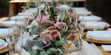 Lejman Design Group - WEDDING HUNTER aranżacja /kwiaty /scenografia, Pilica - zdjęcie 3