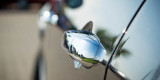 Chrysler 300C - podaruj sobie odrobinę luksusu | Auto do ślubu Inowrocław, kujawsko-pomorskie - zdjęcie 5