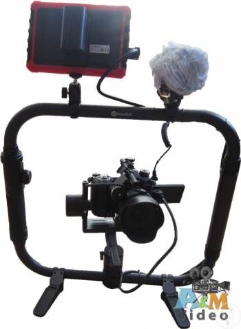 A&M Video -  fotograf, kamerzysta, wideorejestracja 4k, 6k, HD, dron | Kamerzysta na wesele Ostrowiec Świętokrzyski, świętokrzyskie