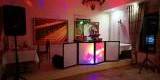 KONKRET MUSIC - realizacja imprez, DJ  | DJ na wesele Kutno, łódzkie - zdjęcie 3