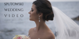 Sputowski Wedding Video | Kamerzysta na wesele Toruń, kujawsko-pomorskie - zdjęcie 4