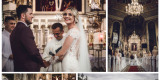 Anita Świrek - Fotografia ślubna, Kraków - zdjęcie 8