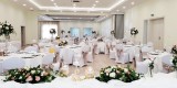 Sala Perłowa- Hotel Amaryllis, Swarzędz - zdjęcie 5
