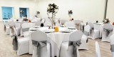 Sala Perłowa- Hotel Amaryllis, Swarzędz - zdjęcie 5