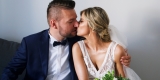 Fotografia Sandra Szudra jasna profesjonalna fotografia ślubna, Leszno - zdjęcie 6