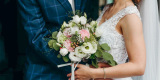 Wołowicz Photography, Tarnów - zdjęcie 2