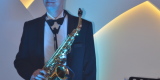 Saksofon na żywo / Jazz / Rock'n Roll / Latin, Łódź - zdjęcie 3