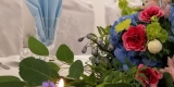 Pracownia florystyczna Decor Art Monika Soborska | Dekoracje ślubne Radzymin, mazowieckie - zdjęcie 3