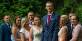 Foto Śluby - ceny już od 950 pln za pakiet, Warszawa - zdjęcie 4