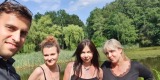 Kwartet smyczkowy Dell'arte na Twój wymarzony ślub i wesele!!!, Katowice - zdjęcie 6
