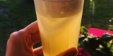 OPEN BAREK - barman na wesele, domówkę, imprezę okolicznościową, Andrychów - zdjęcie 2