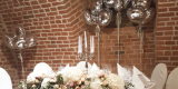 MM Wedding Flowers, Warszawa - zdjęcie 3