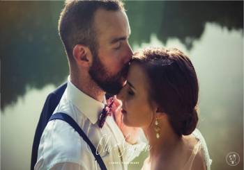 Modern Wedding Videos, Kamerzysta na wesele Muszyna