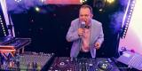 Sławek Rybka Rybczyński, dj, wodzirej, radiowy głos na Twoim weselu!, Mikołów - zdjęcie 6