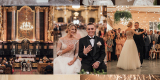 Naturalna fotografia ślubna WEDDSTUDIO - zdjęcia i filmy ślubne, Kraków - zdjęcie 3