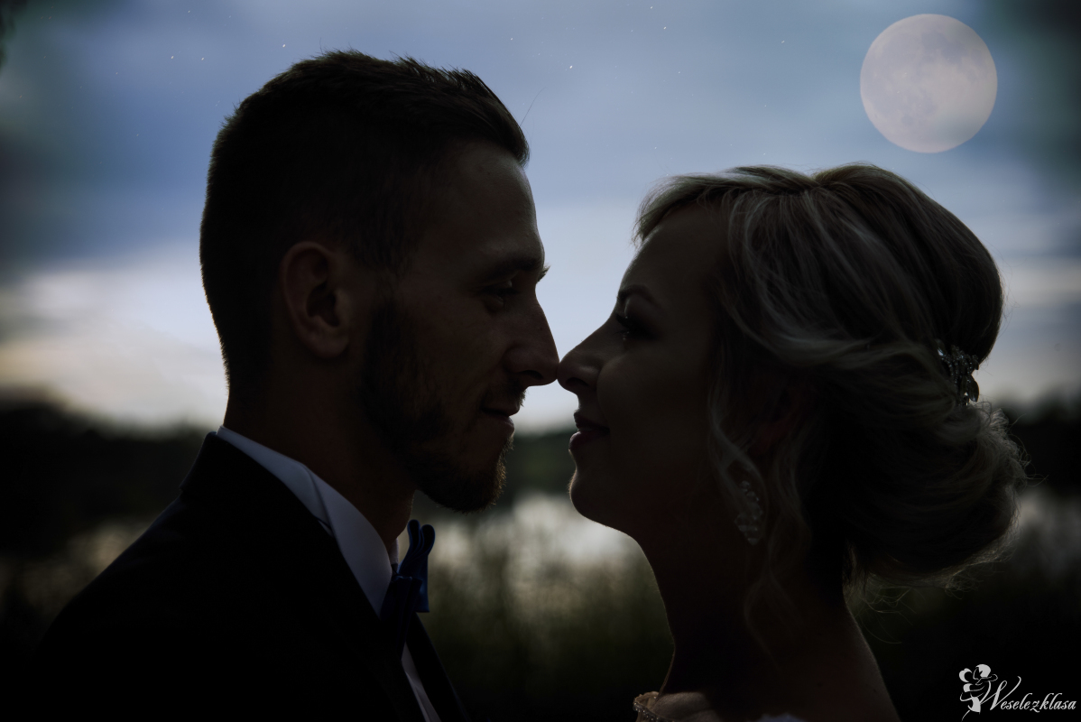 Admont2 FotoVideo Adam Ochocki kamerzysta fotograf, Andrychów - zdjęcie 1