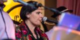 DOMINO rodzinny zespół muzyczny ., Łódź - zdjęcie 6
