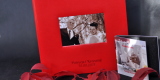 Fotografia Mariola i Piotr, Pomorskie - zdjęcie 3