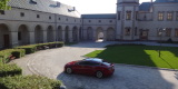 Elektryczne auto do ślubu Tesla S - lepsze od Audi BMW Jaguar Porsche, Katowice - zdjęcie 8