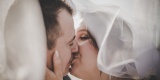 FOTO-DECOR Mateusz Bogocz - nastrojowa fotografia, Pszczyna - zdjęcie 3