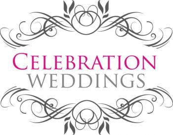 Celebration Weddings  - Organizacja ślubów, Wedding planner Police