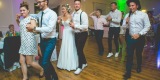 Dj Wodzirej Rafał Woźniok | DJ na wesele Siemianowice Śląskie, śląskie - zdjęcie 3