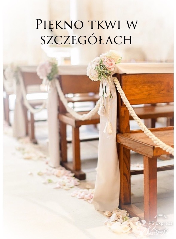 Organizacja ślubów i wesel | Wedding planner Ząbkowice Śląskie, dolnośląskie - zdjęcie 1