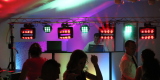 Dj OMEGA - wesele video - telebimy - NOWOŚĆ, Rzeszów - zdjęcie 5