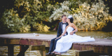 Unique Day - organizacja zaręczyn, ślubu i wesela we Włoszech | Wedding planner Słupsk, pomorskie - zdjęcie 2