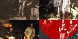 DJ i muzyka na żywo - Sound Connections, Gdańsk - zdjęcie 2